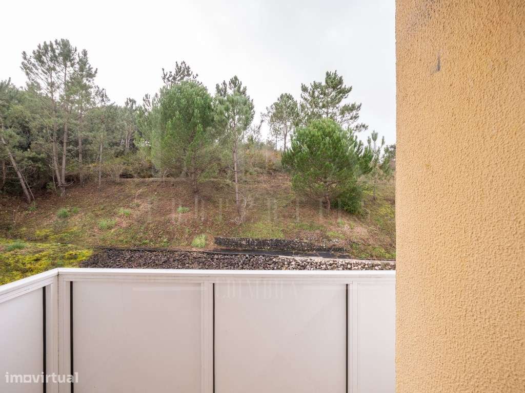 Apartamento T3 Duplex | Rua da Liberdade, Eiras-9