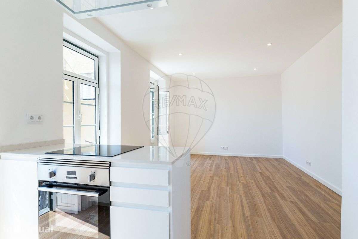 Apartamento T3 para venda - Grande imagem: 5/15