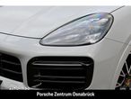 Porsche Cayenne Coupe Tiptronic S Platinum Edition - 22