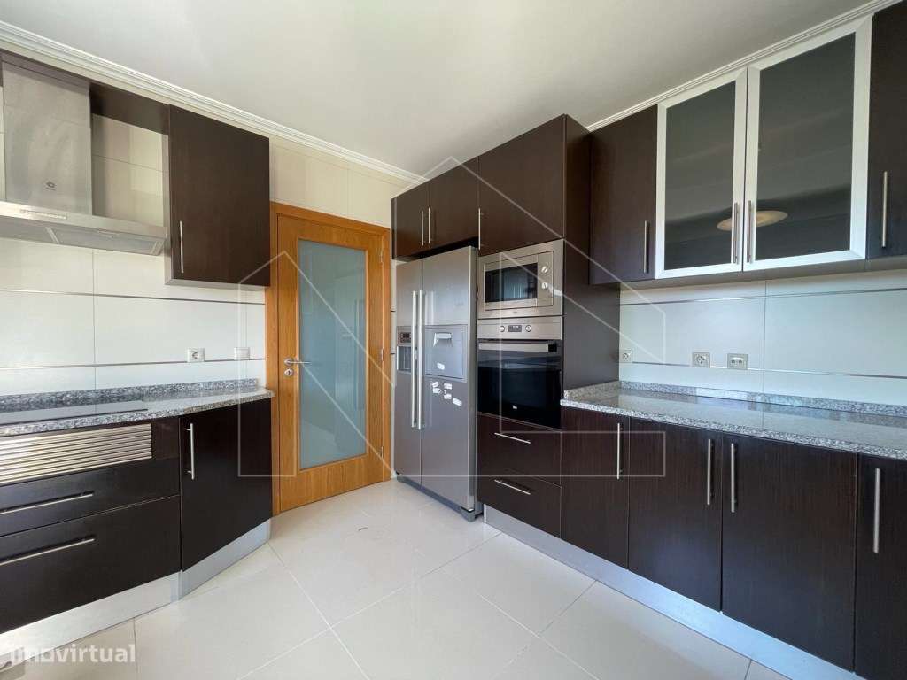 Moradia T4 - Águeda - Grande imagem: 5/40