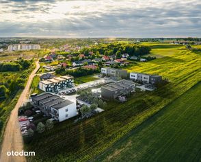 Mieszkanie Apartament DOM Brodnica Deweloperskie !