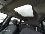 Ford Tourneo Connect - 20