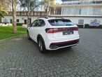 VW Taigo 1.0 TSI R-Line DSG - 12