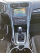 Ford Mondeo 2.0 TDCi Start-Stopp PowerShift-Aut Titanium - 14