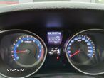 Hyundai I30 1.6 Classic + - 18