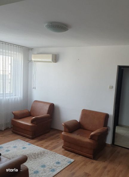 Apartament de inchiriat 2 camere TOMIS II