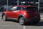 Mazda CX-3 G120 Attraction - 5