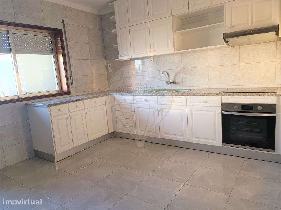 Apartamento T3 para venda - Grande imagem: 4/17