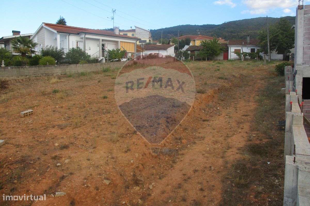 Terreno  para venda - Grande imagem: 5/5