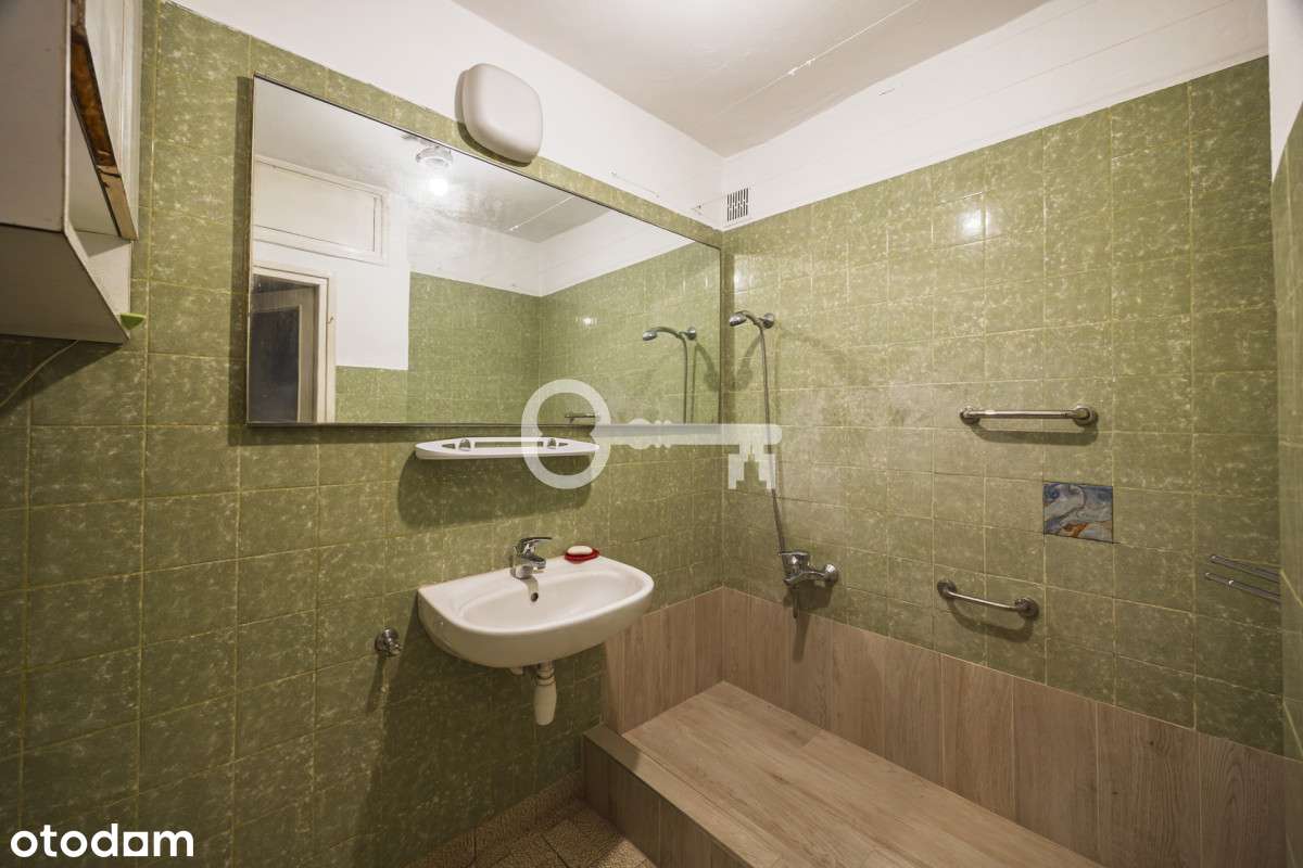 Unikatowy adres | Piękny widok-9