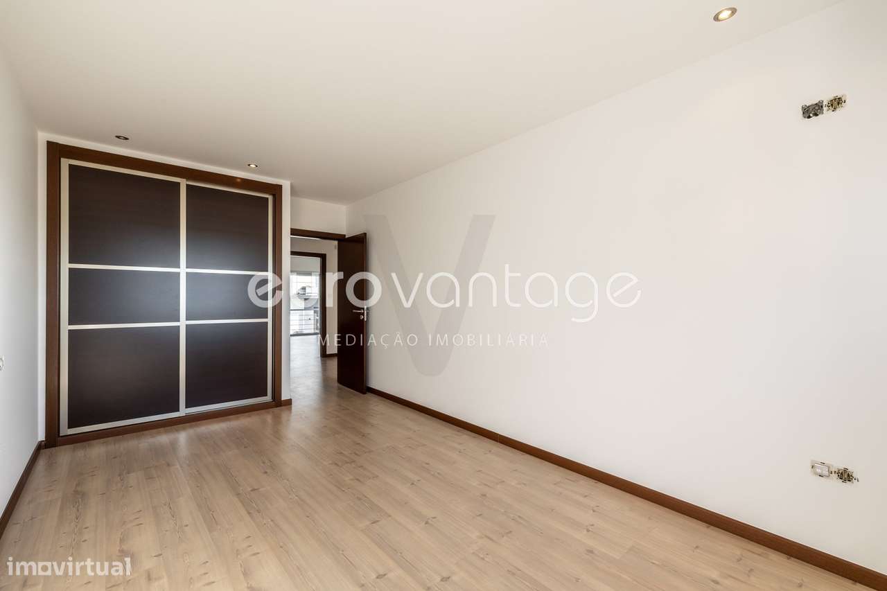 Moradia T3, Casal dos Matos-23