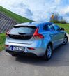 Volvo V40 CC D2 Summum - 3