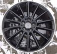 Mercedes A W177 Felga Aluminiowa 19" A1774011 - 1