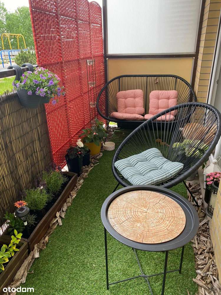 Oferta dostępna tylko w naszym biurze - Pełny obrazek: 4/9