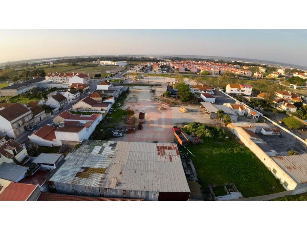 Terreno Urbano Atalaia - Grande imagem: 5/9