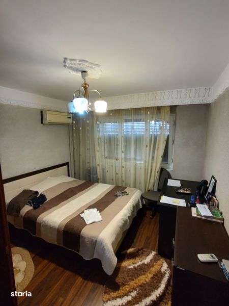 Apartament doua camere - Imagine principală: 5/8