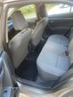 Toyota Corolla 1.6 Comfort - 3