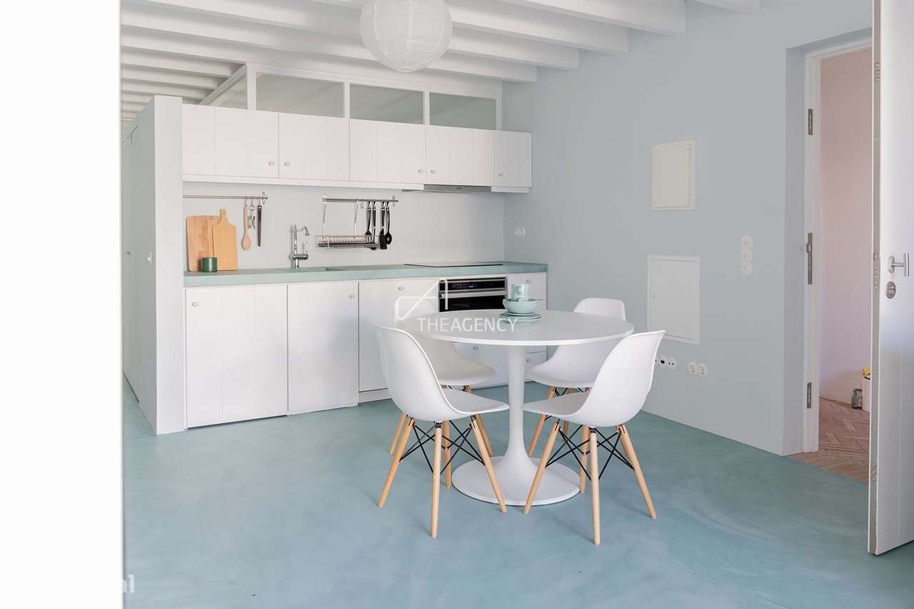 Uma jóia escondida em Melides, Comporta : Boutique Residence de 4 casa-22