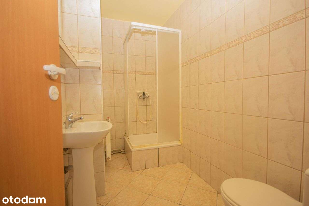 Dom, 360 m², Sasino-16