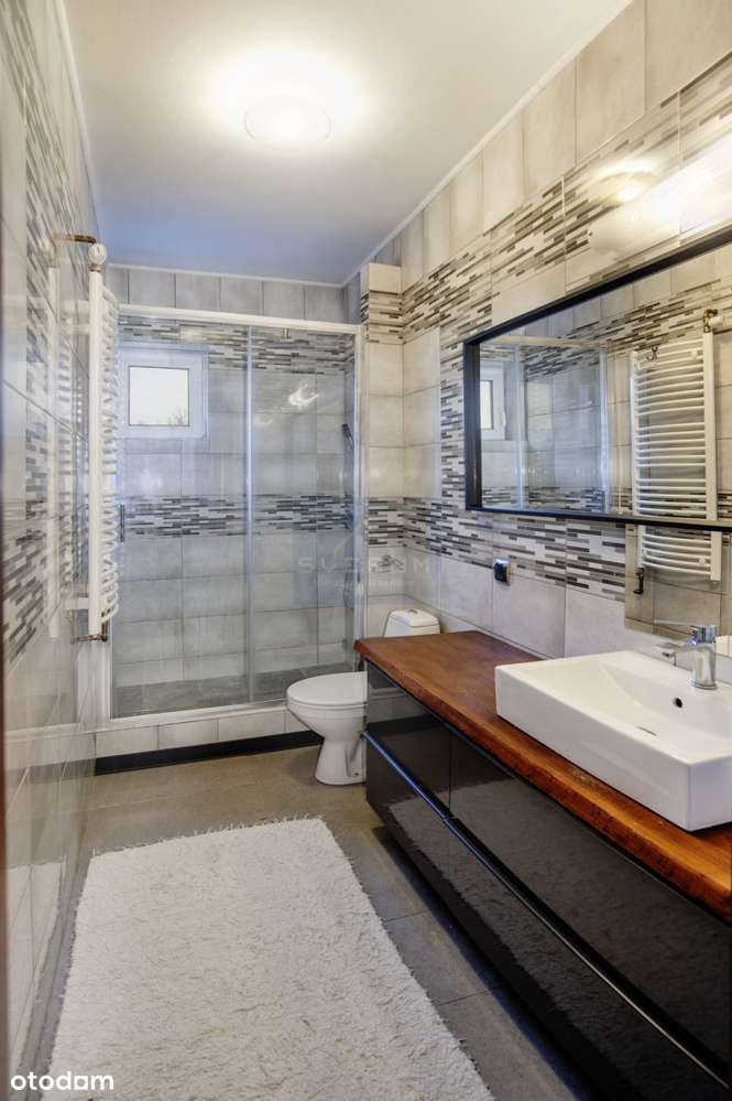 Dom wolnostojący gmina Rędziny blisko Częstochowy - Pełny obrazek: 4/20