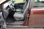Seat Altea 1.6 Reference - 6