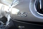 Fiat 500C 1.2 120th Anniversary - 5