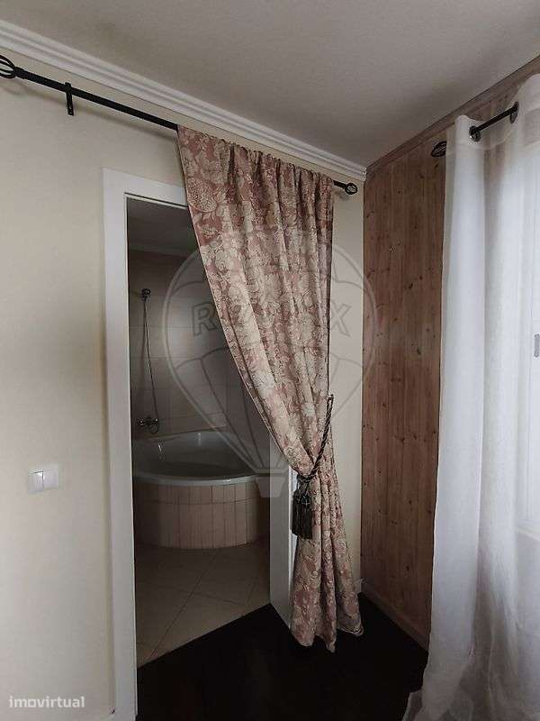 Moradia T3 para venda-23