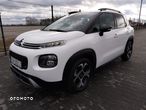 Citroën C3 Aircross BlueHDI 100 Stop & Start Feel - 30