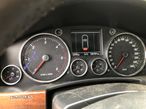 Dezmembram Volkswagen Touareg  2006 3.0 diesel - 7