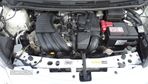 Nissan Note 1.2 Acenta - 21