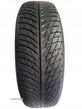 Michelin Pilot Alpin 5 215/65 R17 99H 2021 - 2