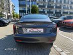 Tesla Model 3 Langstreckenbatterie RWD - 13