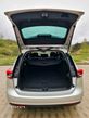 Opel Insignia 1.6 CDTI Innovation S&S Eco - 26