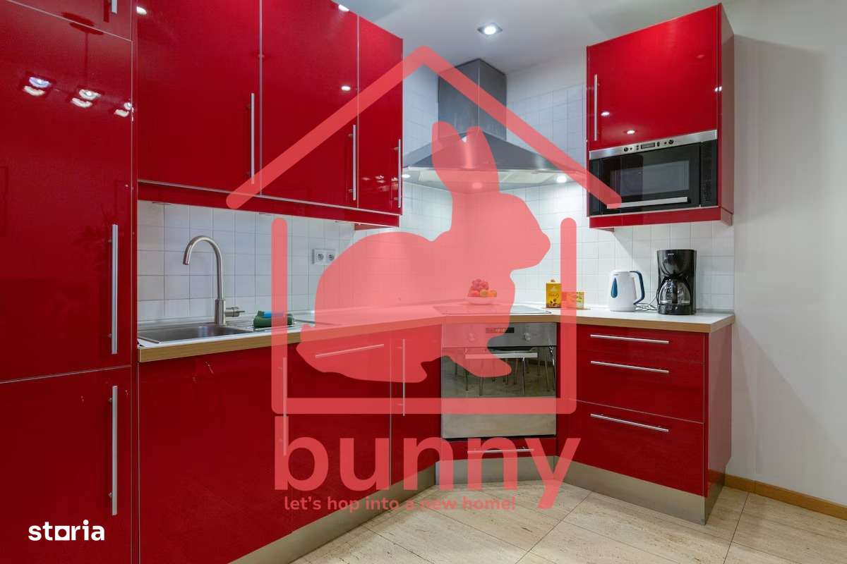 Apartament cu 4 camere, vedere panoramică, 90mp-9