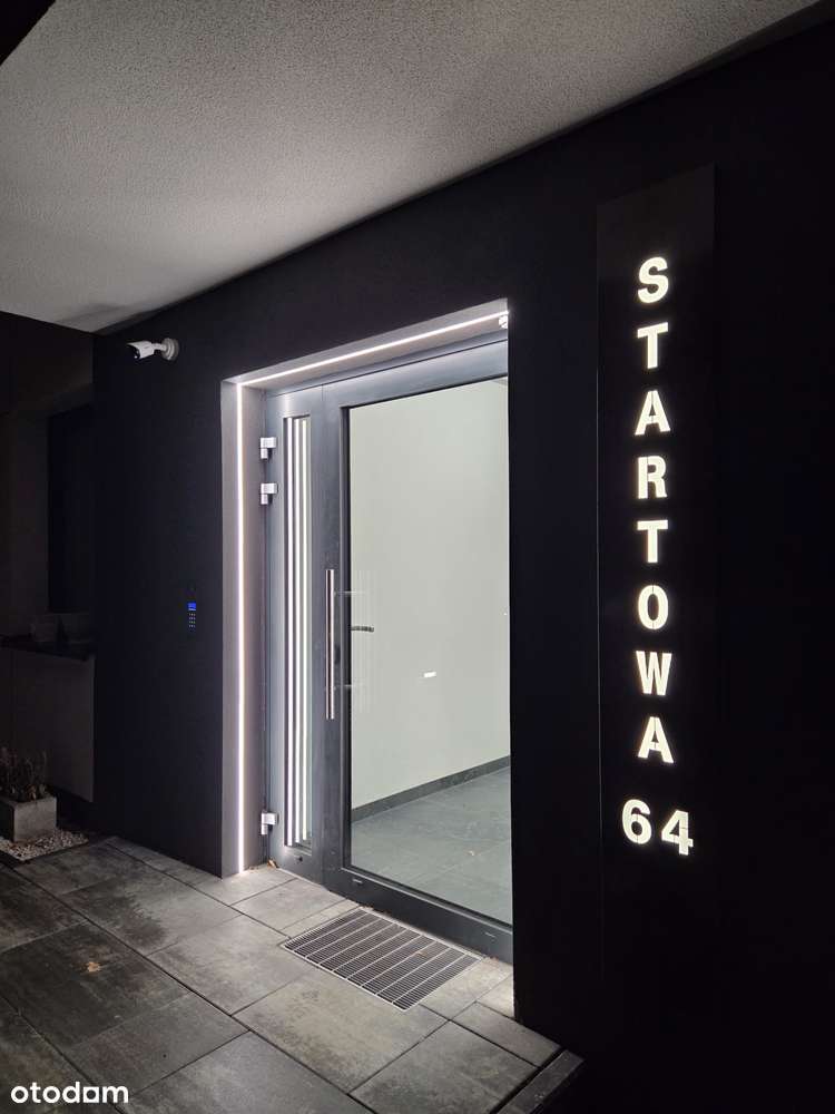 4 pokoje doskonały widok-18