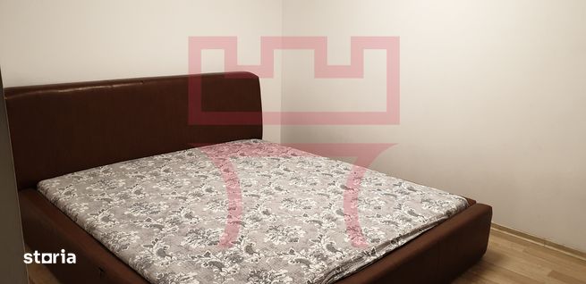 Vanzare apartament la parter/ demisol cu parcare Manastur Campului-11