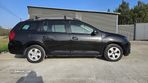 Dacia Logan MCV 0.9 TCe SL Best Choice - 7