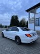 Mercedes-Benz E 220 d 9G-TRONIC - 3