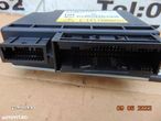 Modul airbag Renault Megane 3 an 2008-2016 calculator ecu dezmembrez - 2