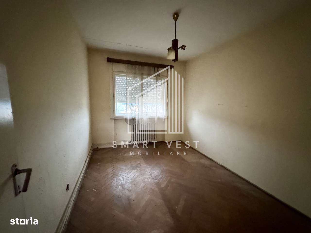 Apartament 4 camere | Zona Centrala - Imagine principală: 5/20