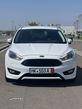 Ford Focus 2.0 TDCI ST-Line - 9