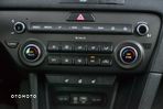Kia Sportage 1.6 GDI 2WD DREAM-TEAM EDITION - 26