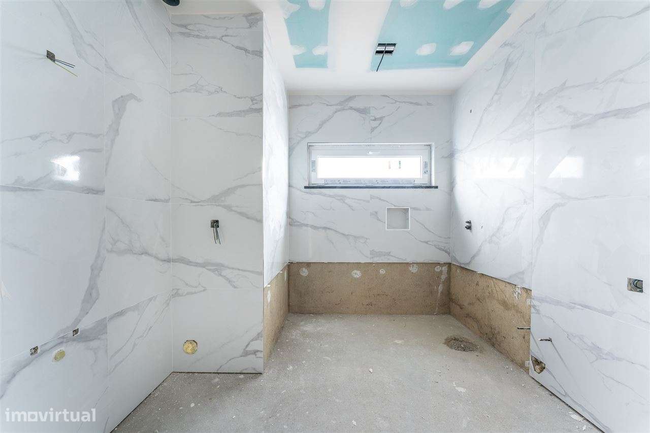 Moradia 4 quartos em Lisboa, Mafra - €980.000 / Venda-17