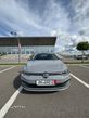 Volkswagen Golf 1.5 TSI ACT Life - 27