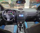 Ford Focus 2.5 VCT ST - 35