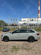 Skoda Superb 2.0 TDI SCR 4x4 Style DSG - 15