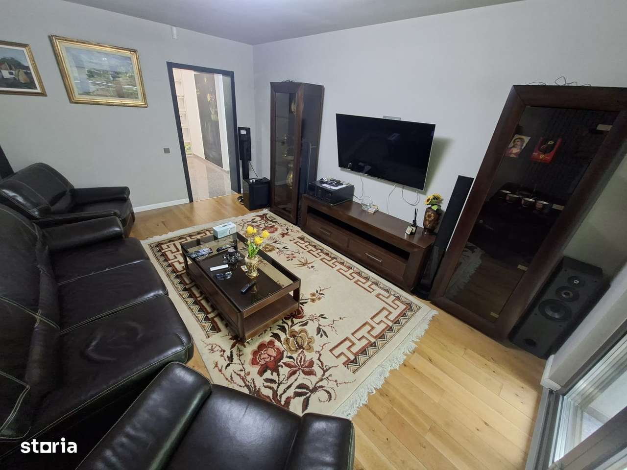 Ultracentral- Casa Casatoriilor, oferta rara la vanzare, ap 3 camere-0