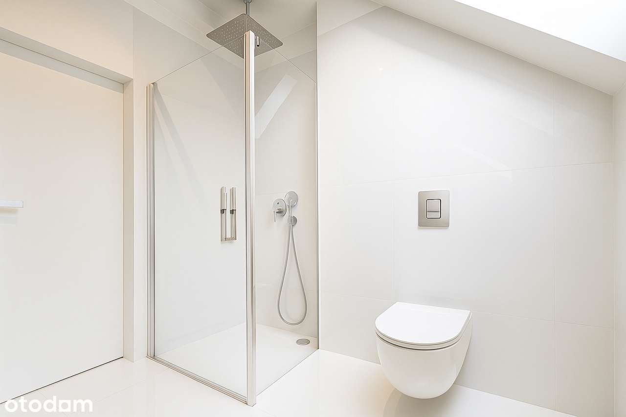 Nowoczesny prestiż dla wymagających-13