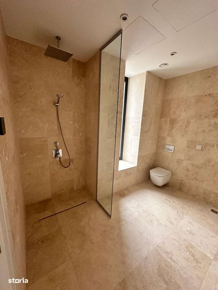 VIla pasiva de vanzare-Amber Garden, Tunari - Imagine principală: 5/16