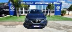 Renault Mégane Sport Tourer 1.5 Blue dCi Zen - 3